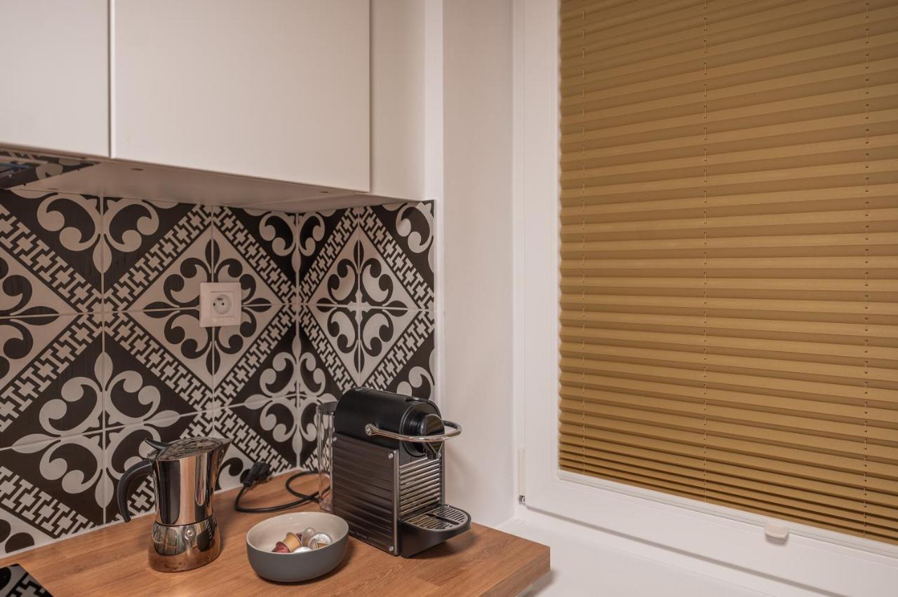 Apartman Claudia - Rezidence K Lanovce Jáchymov Exteriér fotografie